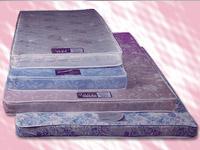 Raj Furnishing coupons
