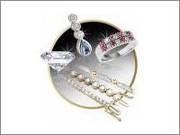 S B Ashtekar Jeweler coupons