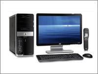 S S Computers & Accessories coupons