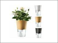 Shankar Gifts & Novelties coupons