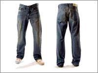 Shiv Collection coupons