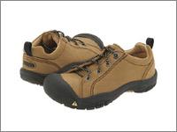 Shoe Mall coupons