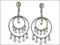 Silver Line Jewellers coupons