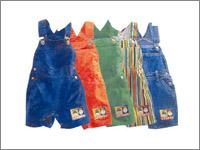 Whats New Selection coupons