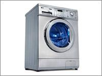 Pokarna Electronics coupons