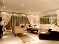 Quality Interiors coupons