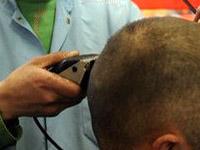Perfect Men's Parlour coupons