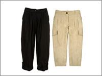 Discount Plus coupons