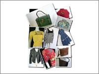 Galaxy Poddar & Sons coupons