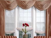 Handloom Studio coupons