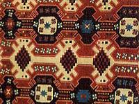 Haryana Handloom House coupons