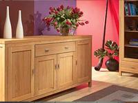 Life Style Interiors coupons