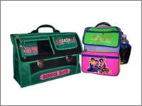Madaan Store coupons