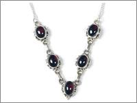 Manish Jewellers coupons