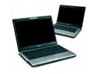 Silicon Infotech coupons