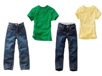 Cantabil International Clothing - Krishna Apparels coupons