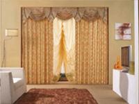 Welhome coupons
