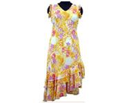Avani Creations coupons