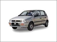 Rana Motors Pvt Ltd coupons