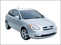 Samara Hyundai coupons