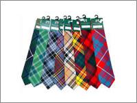 Royal Tailor Drapers & Casuals coupons