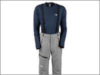 Rex Apparels coupons