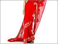 Rawal Garments coupons