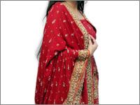 Umrao coupons