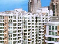 Madaan Properties & Builders coupons