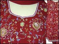 Panchratna Apparel coupons