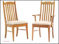 Prahalad Steel Products coupons