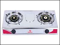 Shree Muthulaxmi Home Appliances coupons
