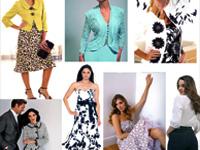 Indian Fashions coupons