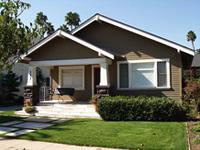 Mangal Properties coupons