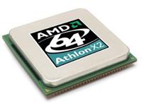 Computer Shopee coupons