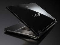 Spectrum Computers coupons