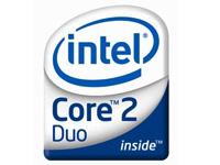 Tej Computers coupons