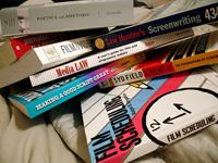 Arora Book Stall coupons