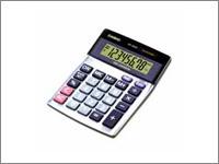 Anupam Stationery Superstore coupons