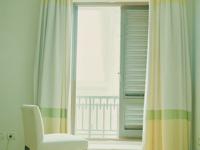 Variety Furnishing coupons