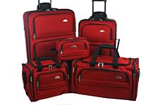 Sayonara Luggage coupons