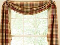 Home Smart coupons