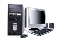 Kafia Infotech coupons