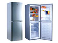 Electronic Palace coupons
