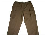 Descent Collections coupons