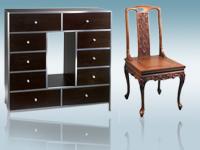 Kings Furnishing & Safe Co coupons