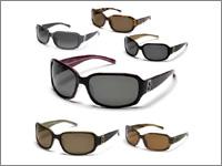 City Optics coupons