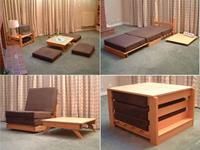 Lyallpur Furniture House coupons