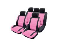 G K Accessories coupons