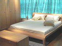 Neelam coupons